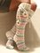 Underwear & Socks