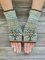 Gloves & Mittens