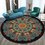 Vintage Carpet