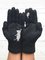Gloves & Mittens