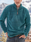 Casual Sweatshirt