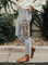 Shift Pants