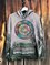 Tribal Casual Sweatshirt