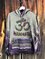 Tribal Vintage Sweatshirt