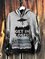 Casual Hoodie Sweatshirt