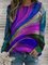 Printed Tops