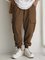 Sports Jersey Pants