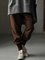 Cocoon Pants