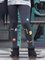 Casual Pants