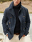 Casual Outerwear