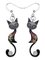 Vintage Earrings