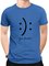 You Decide Graphic Tee