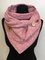 Scarves & Shawls