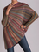 Crew Neck Vintage Long Sleeve Shirts & Tops