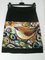 Statement A-Line Skirts