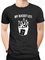 My Bucket List. Graphic Tee