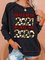 We don't discuss 2020 Sweatshirt