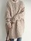 Cotton Casual Sweater