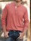 Casual Shirts & Tops