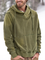 Casual Sweatshirt