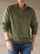 Casual Sweatshirt