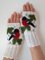 Gloves & Mittens
