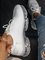 All Season Sneakers