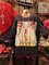 Shift Crew Neck Long Sleeve Printed Sweatshirt