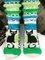 Casual Breathable Women Socks