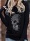 Shirts & Tops