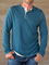 Plain Sweatshirt