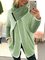 Casual Long Sleeve Sweater