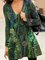 Sweetheart Casual Dresses