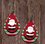 Vintage Earrings