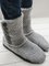 Acrylic Casual Winter Breathable Socks