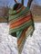 Scarves & Shawls