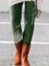 Christmas Leggings