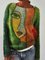 Long Sleeve Casual Shirts & Tops