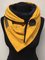 Scarves & Shawls