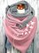 Scarves & Shawls