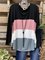 Long Sleeve Casual Shirts & Tops
