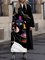 Casual Long Sleeve Outerwear