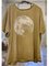 Short Sleeve Shift Shirts & Tops