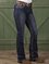 Vintage Pants