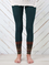 Plus size Casual Legging Pants