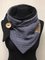 Scarves & Shawls