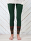 Plus size Casual Legging Pants