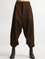 Vintage Pants