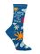 Casual Breathable Lightweight Socks