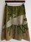 Cotton Animal Skirts